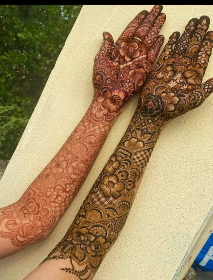 Silver Package - Image 4